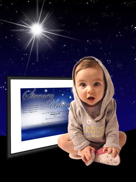 babygeschenk Babygeschenk