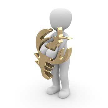 krebs-eigenschaften Krebs Eigenschaften