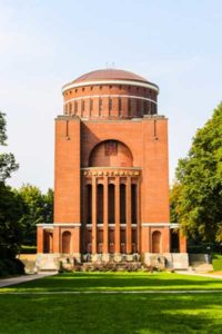 planetarium-verzeichnis Planetarium Verzeichnis