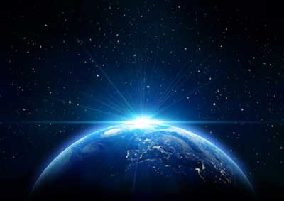 was-ist-stern Was ist ein Stern?