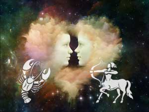 krebs-schuetze-klein Krebs und Schütze