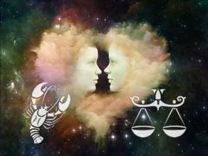 krebs-waage-klein Krebs und Waage