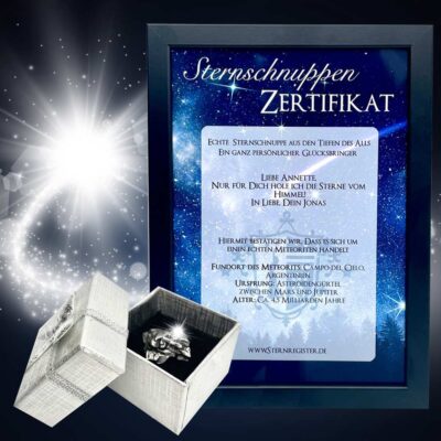 Sternschnuppe-Paket-xl