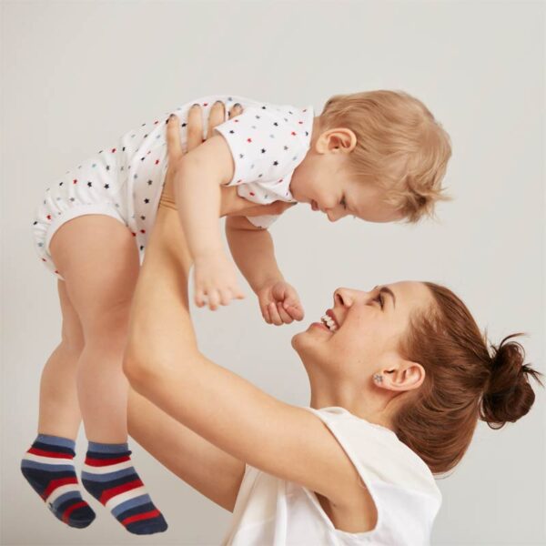 Das Kinderhoroskop