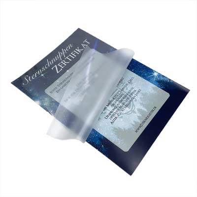 laminierung-zertifikat-400