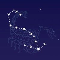 Partnerhoroskop