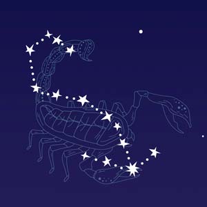Partnerhoroskop