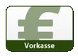 Überweisung